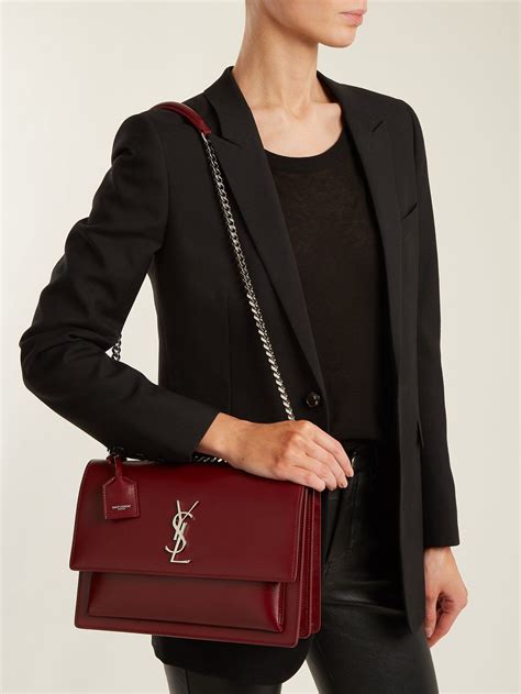 ysl bags switzerland|YSL Bags australia.